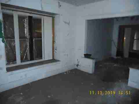 4393 Larchmont (13)_m.jpg